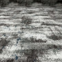Доріжка Епік (Premium) 1.0м Grey/D.Grey Доріжка Епік (Premium) 1.0м Grey/D.Grey
