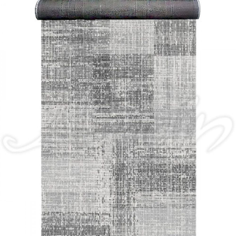 Доріжка Епік (Premium) 2.0м Grey