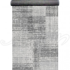 Доріжка Епік (Premium) 3.0м Grey