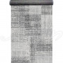 Доріжка Епік (Premium) 3.0м Grey Доріжка Епік (Premium) 3.0м Grey