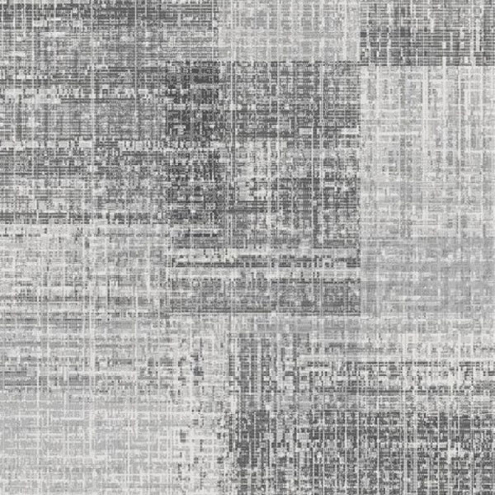 Доріжка Епік (Premium) 2.0м Grey