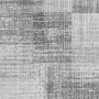 Доріжка Епік (Premium) 3.0м Grey Доріжка Епік (Premium) 3.0м Grey