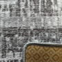 Доріжка Епік (Premium) 3.0м Grey Доріжка Епік (Premium) 3.0м Grey