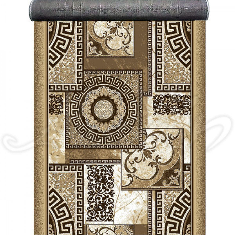 Доріжка Греція 1.2м Beige