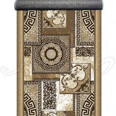 Доріжка Греція 1.1м Beige