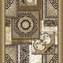 Доріжка Греція 1.2м Beige Доріжка Греція 1.2м Beige