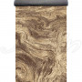Доріжка Кора 4.0м Beige/Brown Доріжка Кора 4.0м Beige/Brown