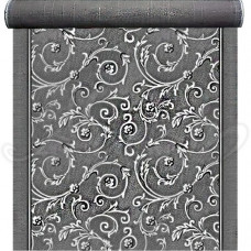 Доріжка Ковка 1.0м Grey