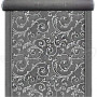Доріжка Ковка 1.0м Grey Доріжка Ковка 1.0м Grey