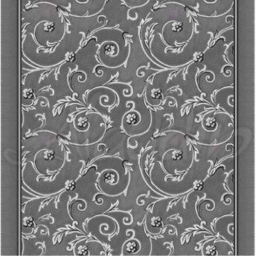 Доріжка Ковка 1.0м Grey