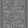 Доріжка Ковка 1.0м Grey Доріжка Ковка 1.0м Grey