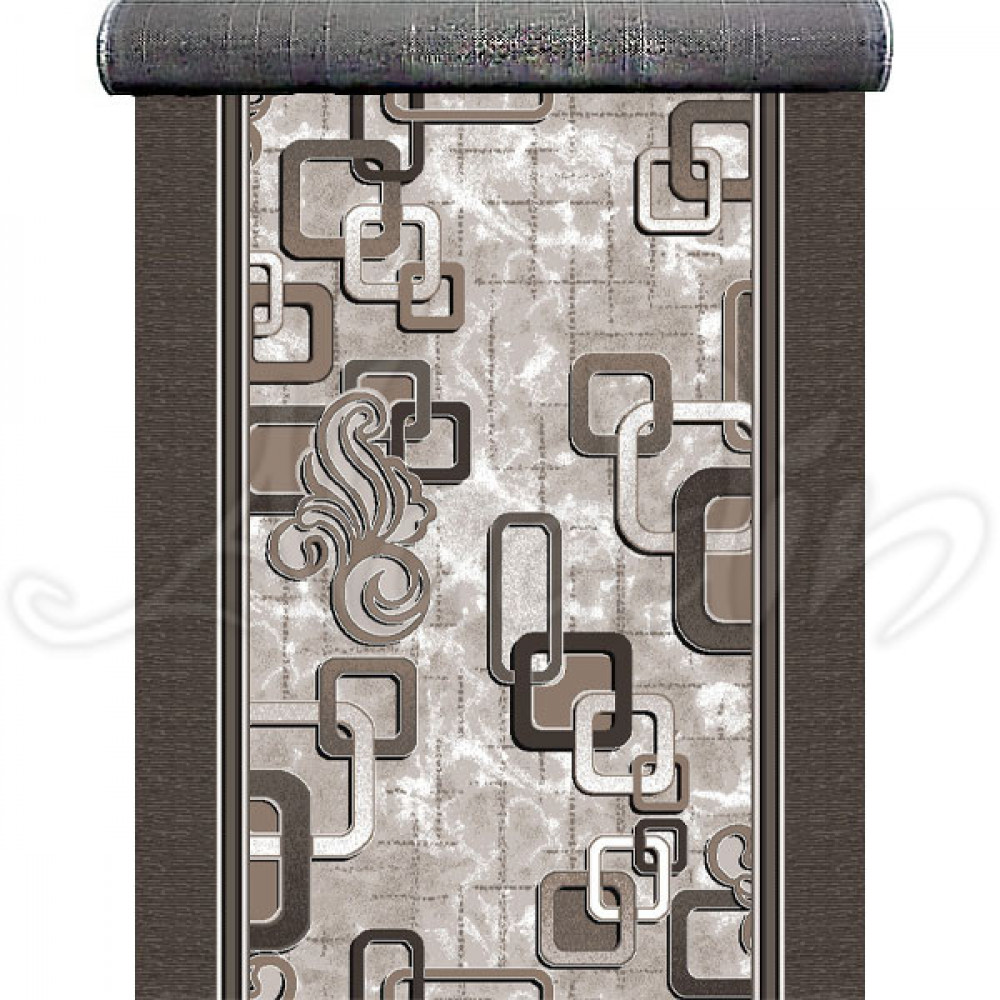Доріжка Ланцюжок 1.0м Brown