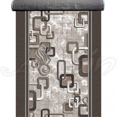 Доріжка Ланцюжок 1.2м Brown