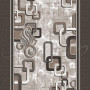 Доріжка Ланцюжок 1.0м Brown Доріжка Ланцюжок 1.0м Brown