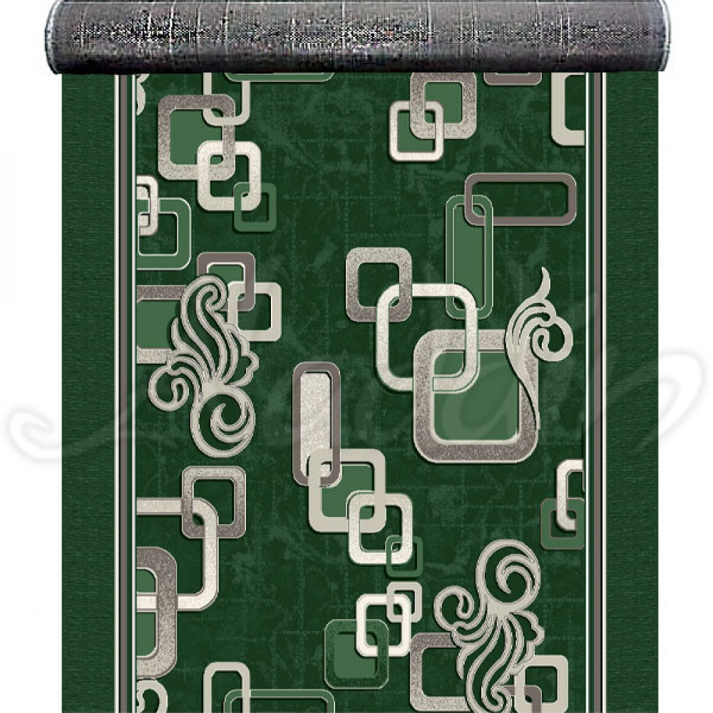 Доріжка Ланцюжок 1.2м Green