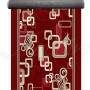 Доріжка Ланцюжок 1.3м Red Доріжка Ланцюжок 1.3м Red