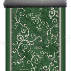 Доріжка Лоза 1.1м Green