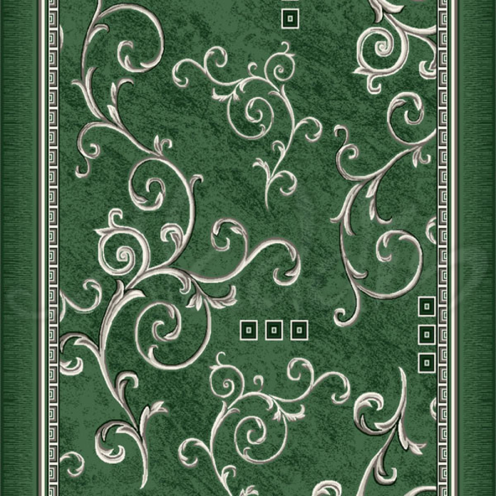 Доріжка Лоза 1.1м Green