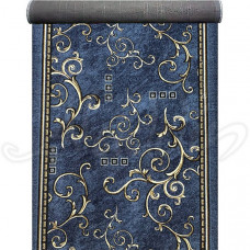 Доріжка Лоза 1.2м Blue