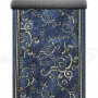 Доріжка Лоза 1.2м Blue Доріжка Лоза 1.2м Blue
