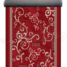 Доріжка Лоза 1.1м Red