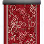Доріжка Лоза 1.4м Red Доріжка Лоза 1.4м Red