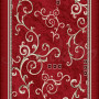 Доріжка Лоза 1.4м Red Доріжка Лоза 1.4м Red
