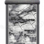 Доріжка Мармур 0.6м Grey Доріжка Мармур 0.6м Grey