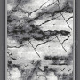 Доріжка Мармур 0.6м Grey Доріжка Мармур 0.6м Grey