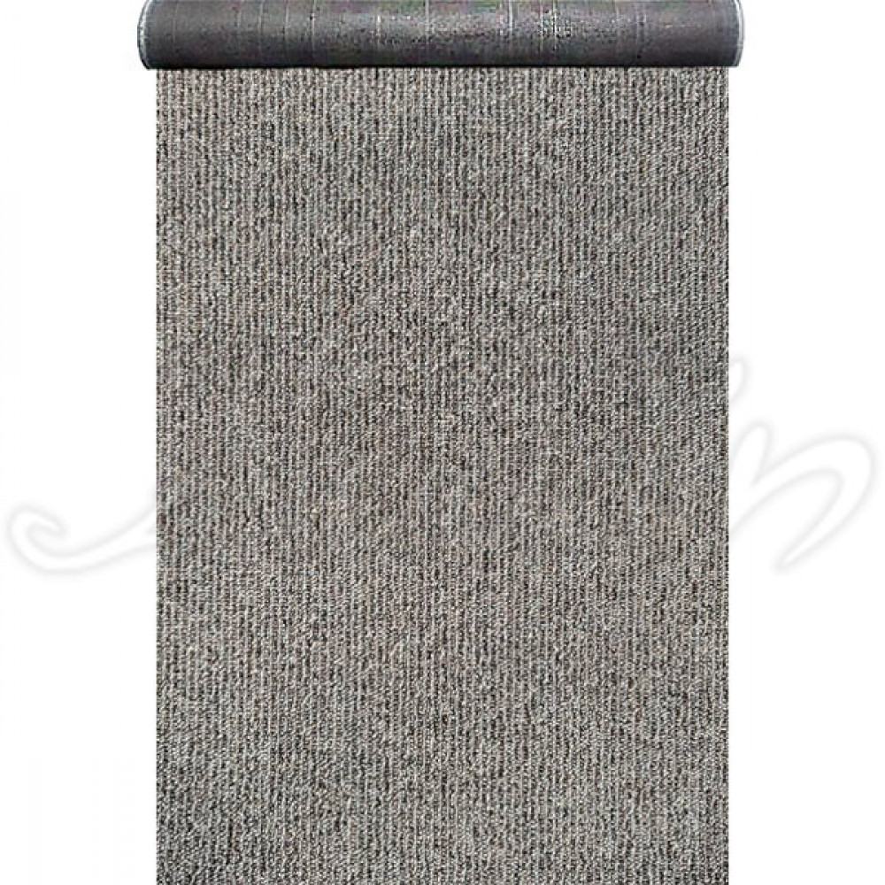 Доріжка Мікс-Арт 1.0м Beige