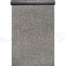 Доріжка Мікс-Арт 1.0м Beige