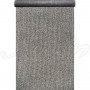 Доріжка Мікс-Арт 1.0м Beige Доріжка Мікс-Арт 1.0м Beige