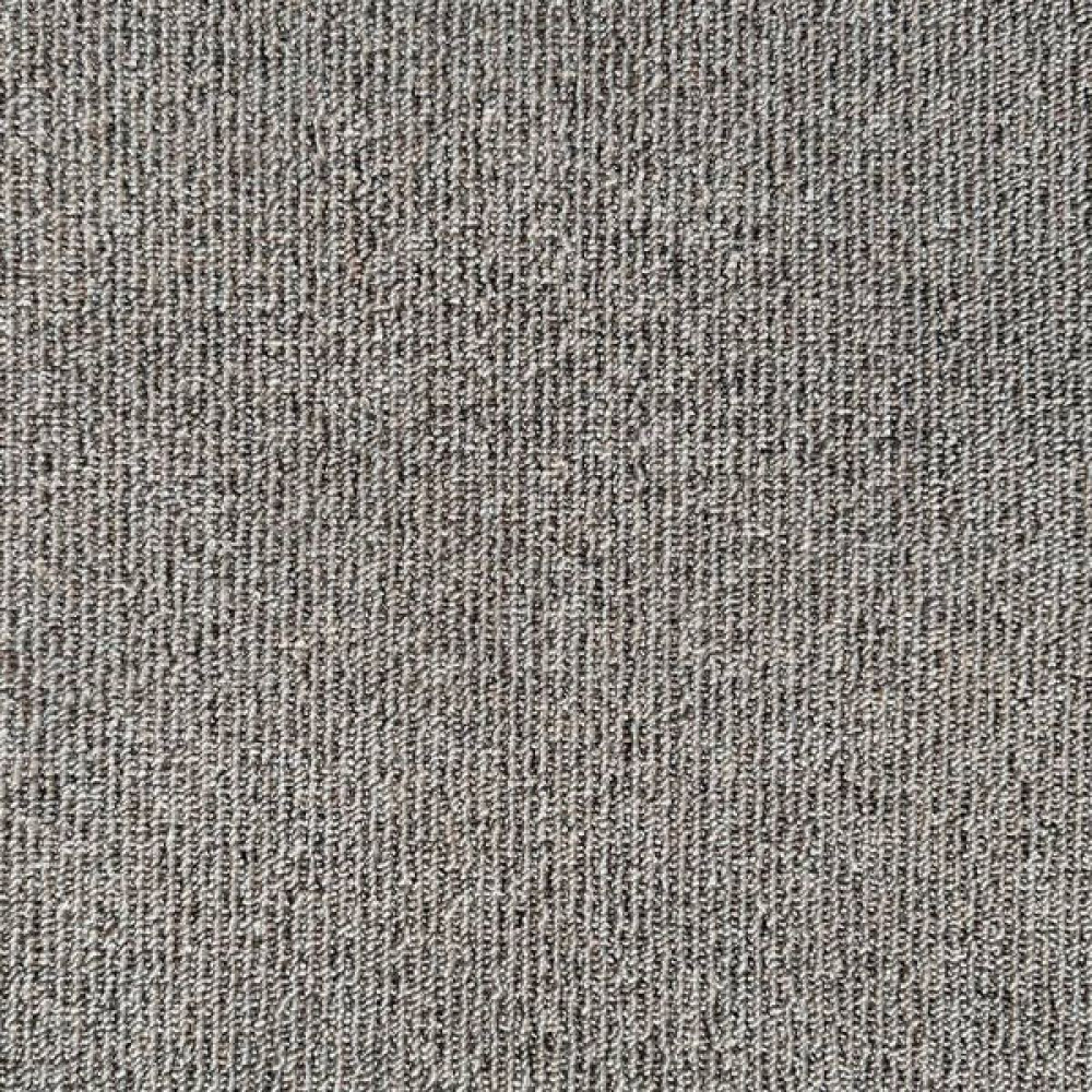 Доріжка Мікс-Арт 1.0м Beige