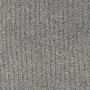 Доріжка Мікс-Арт 1.0м Beige Доріжка Мікс-Арт 1.0м Beige