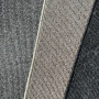 Доріжка Мікс-Арт 1.0м Beige Доріжка Мікс-Арт 1.0м Beige