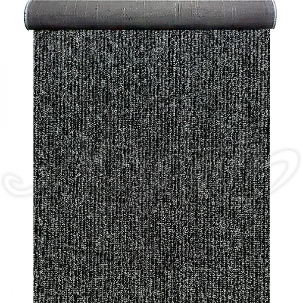 Доріжка Мікс-Арт 4.0м D.Grey
