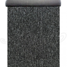 Доріжка Мікс-Арт 4.0м D.Grey