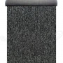 Доріжка Мікс-Арт 4.0м D.Grey Доріжка Мікс-Арт 4.0м D.Grey