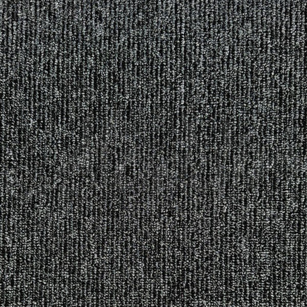 Доріжка Мікс-Арт 4.0м D.Grey