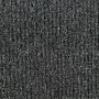 Доріжка Мікс-Арт 4.0м D.Grey Доріжка Мікс-Арт 4.0м D.Grey