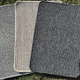 Доріжка Мікс-Арт 4.0м D.Grey Доріжка Мікс-Арт 4.0м D.Grey
