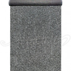 Доріжка Мікс-Арт 4.0м Grey