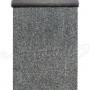 Доріжка Мікс-Арт 4.0м Grey Доріжка Мікс-Арт 4.0м Grey