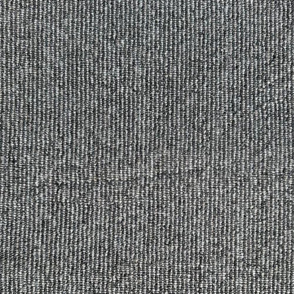 Доріжка Мікс-Арт 4.0м Grey