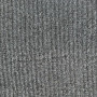 Доріжка Мікс-Арт 4.0м Grey Доріжка Мікс-Арт 4.0м Grey