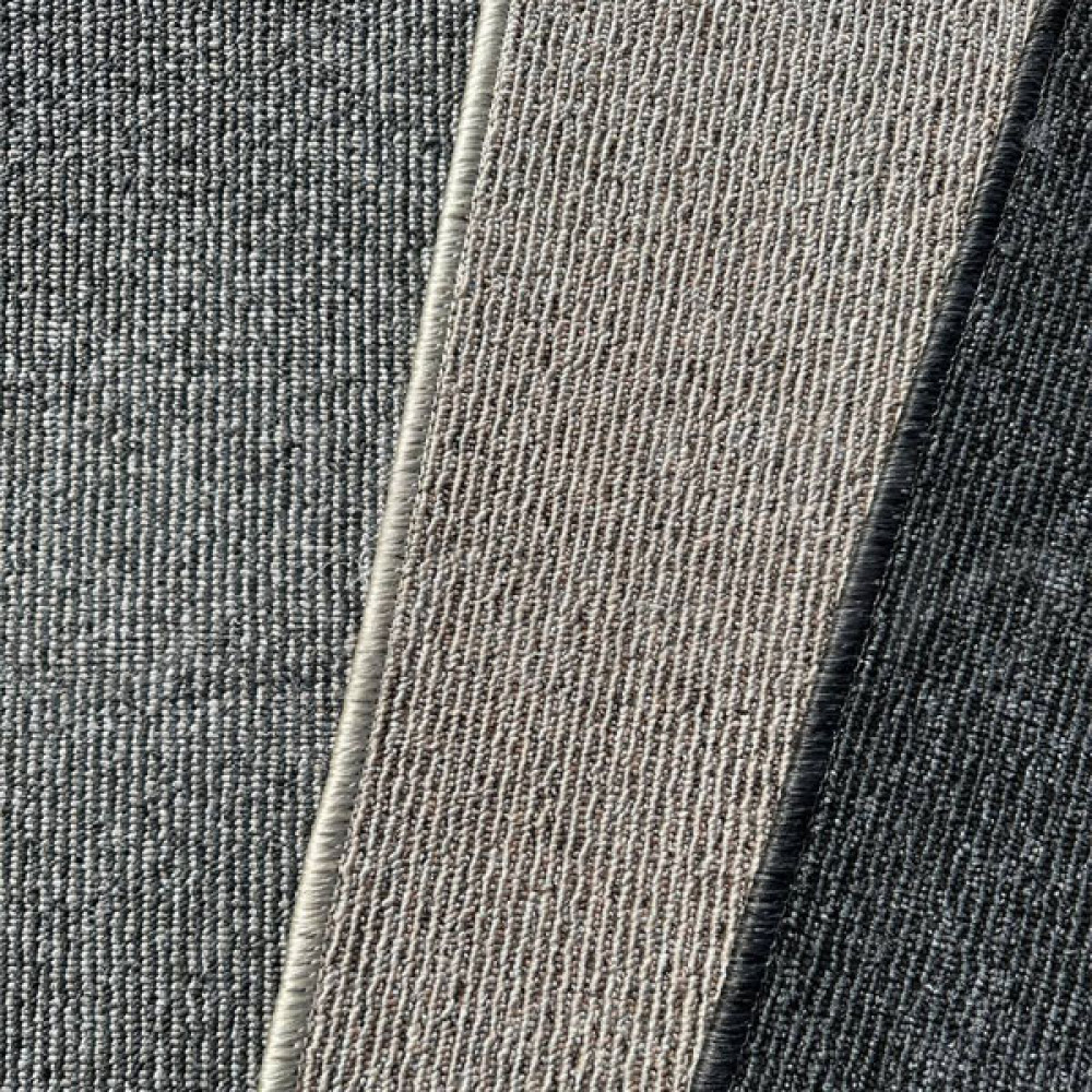 Доріжка Мікс-Арт 4.0м Grey