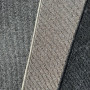 Доріжка Мікс-Арт 4.0м Grey Доріжка Мікс-Арт 4.0м Grey