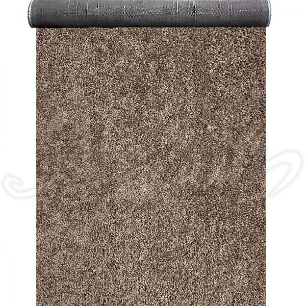 Доріжка Океан 4.0м Brown