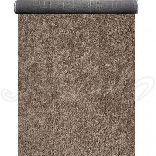 Доріжка Океан 4.0м Brown