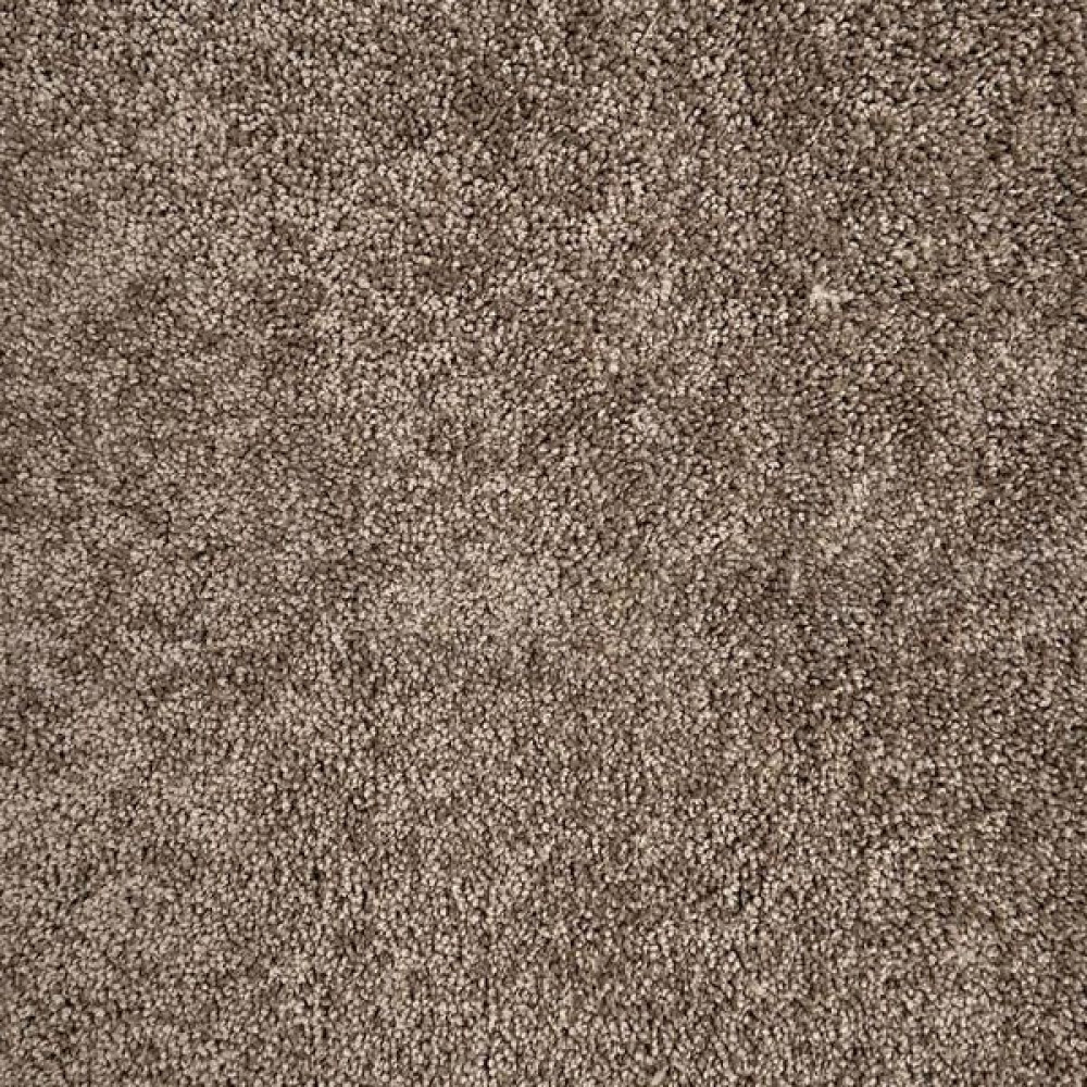 Доріжка Океан 4.0м Brown